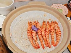 -沿江海南菜·文昌鸡祖师爷(大东海店)