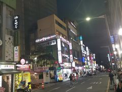 -东大门市场