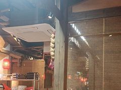 -乡里八闽·福州乡土菜(火车北站店)