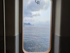 -Cupping Room(Harbour City)