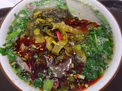 -王府井百货(总府店)