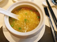 -皇朝会.经典传统粤菜(外滩店)