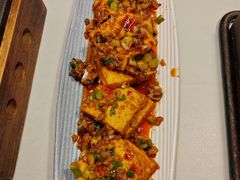 -吃货私房菜(丽江束河古镇店)