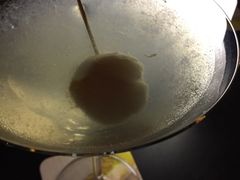 -MARU玛露音乐餐厅(大学路店)
