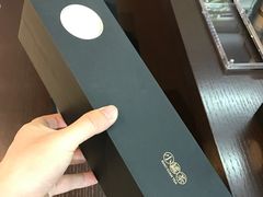 -小罐茶(杭州大厦店)