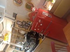 -Mesa Madre梅萨妈妈·Bintana(国贸店)