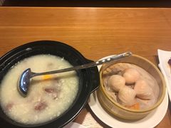 -广味轩(奥园店)