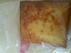 android_upload_pic-麦当劳(盐城世纪大道得来速店)