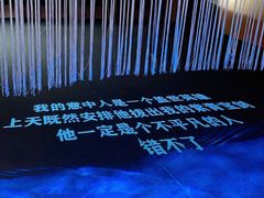 -西安电影制片厂