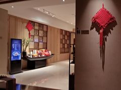 -五缘湾凯悦酒店·悦饗中餐厅