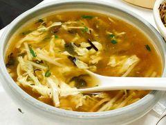 -东门烤鸭店(东华门店)