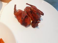 -顺峰(农展馆店)