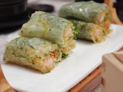 -寻味顺德·珍之宝酒楼(银钻店)