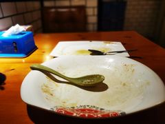 -小渝府(车站西街店)