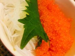 -蟹将军·松叶蟹和牛日料放题自助(K11店)