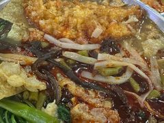 -西环肥仔螺蛳粉(总店)