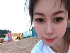 -兴城海滨风景区