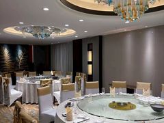 -尖沙咀大酒楼(罗村店·粤菜海鲜·宴会聚餐)