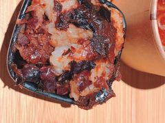 -白起肉夹馍