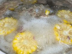 -尚合里潮汕牛肉火锅(海沧店)