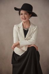 -时光纪全家福·母女写真
