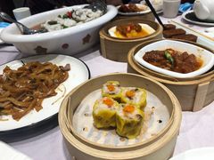 -丰鲤楼•闽南茶楼(仟禧汇店)