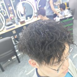 -藤野造型