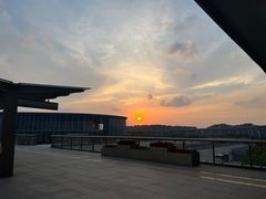 -国家会展中心