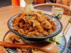 -西月山居匠心创意料理(江汉路新佳丽广场店)