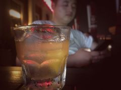 朗姆旧经典，45-COMMUNE幻师(渔人码头店)