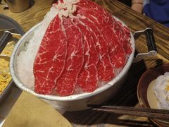 -冯校长老火锅(深圳总店)