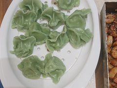 -船梆煮•蒸汽海鲜·生腌干蒸(五四广场店)