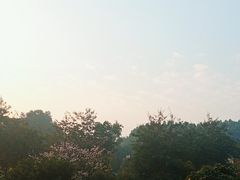 -江南西(地铁站)