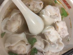 -南城香(四路通店)
