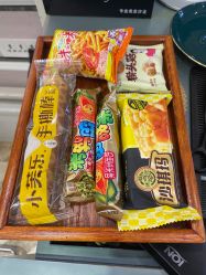 -HH·MG染烫店