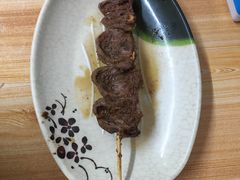 -海萍馄饨(湖北路店)