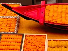 -鳥喜Toriki怀石烧鸟料理