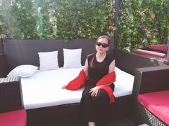 -罗斯福色戒酒吧(外滩店)