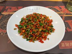 -天宝兄弟(前海壹方城店)