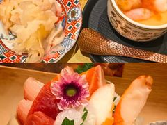 -鮨政·板前Omakase(港汇恒隆广场店)
