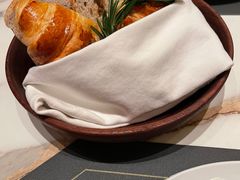 -ZHAO赵·牛扒坊(万象城店)