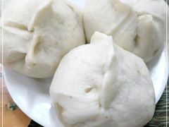 -林包子铺(市府广场店)