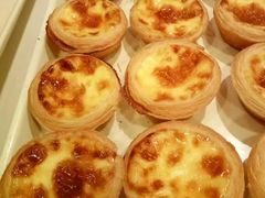 -味多美(上南路店)