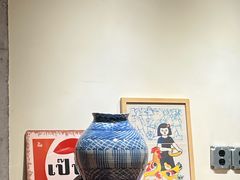 -saigon saigon | 西贡西贡(滨北店)