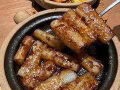 -粤来记·啫啫煲·点心(日月光店)