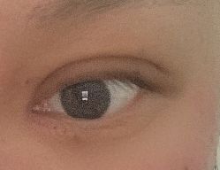 -天津伊美尔医疗整形美容专科医院