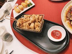 -湛江菜.江南首席(昆山店)