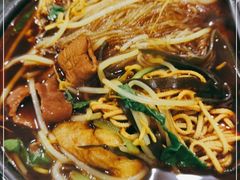 -南湖胖子砂锅(红庙店)