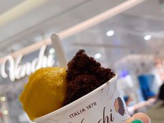 -VENCHI 闻绮(北京汉光店)