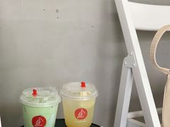 -COFFEE CALL(云锦路店)